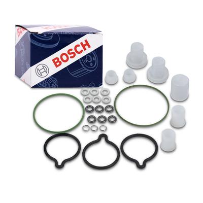 Bosch Reparatursatz, Common-Rail-System [Hersteller-Nr. F01M101454] für Smart