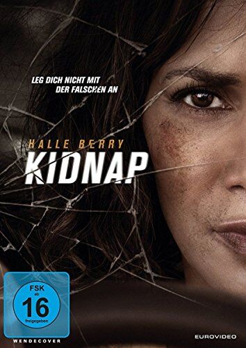 Luis Prieto - Kidnap - Preis vom 04.10.2026 03:51:26 h