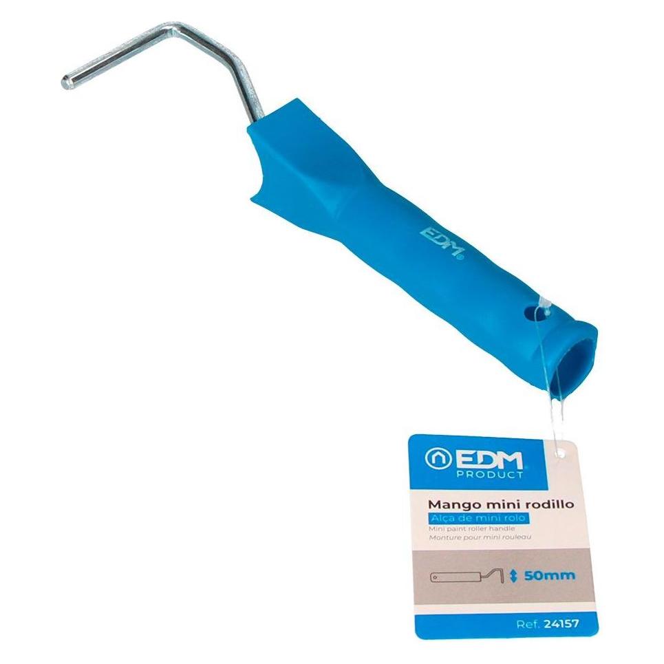 EDM Mini Stab (49949704)