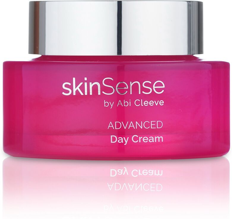 SkinSense AA Advanced Day Cream 50ml