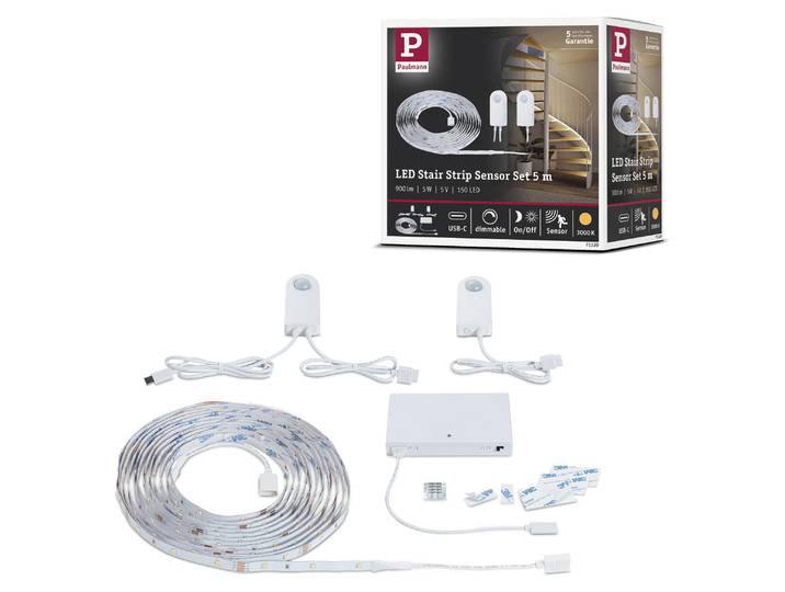 Paulmann LED Strip