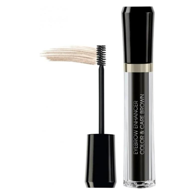 M2 Beauté Eyebrown Enhancer Color & Care (Braun) (C-M2-011-02)