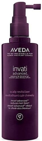 AVEDA Invati Advanced