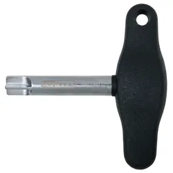 KS Tools Batteriestopfen-Dreher mit Knebel - 550.1687