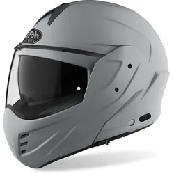 Airoh Mathisse Color Klapphelm