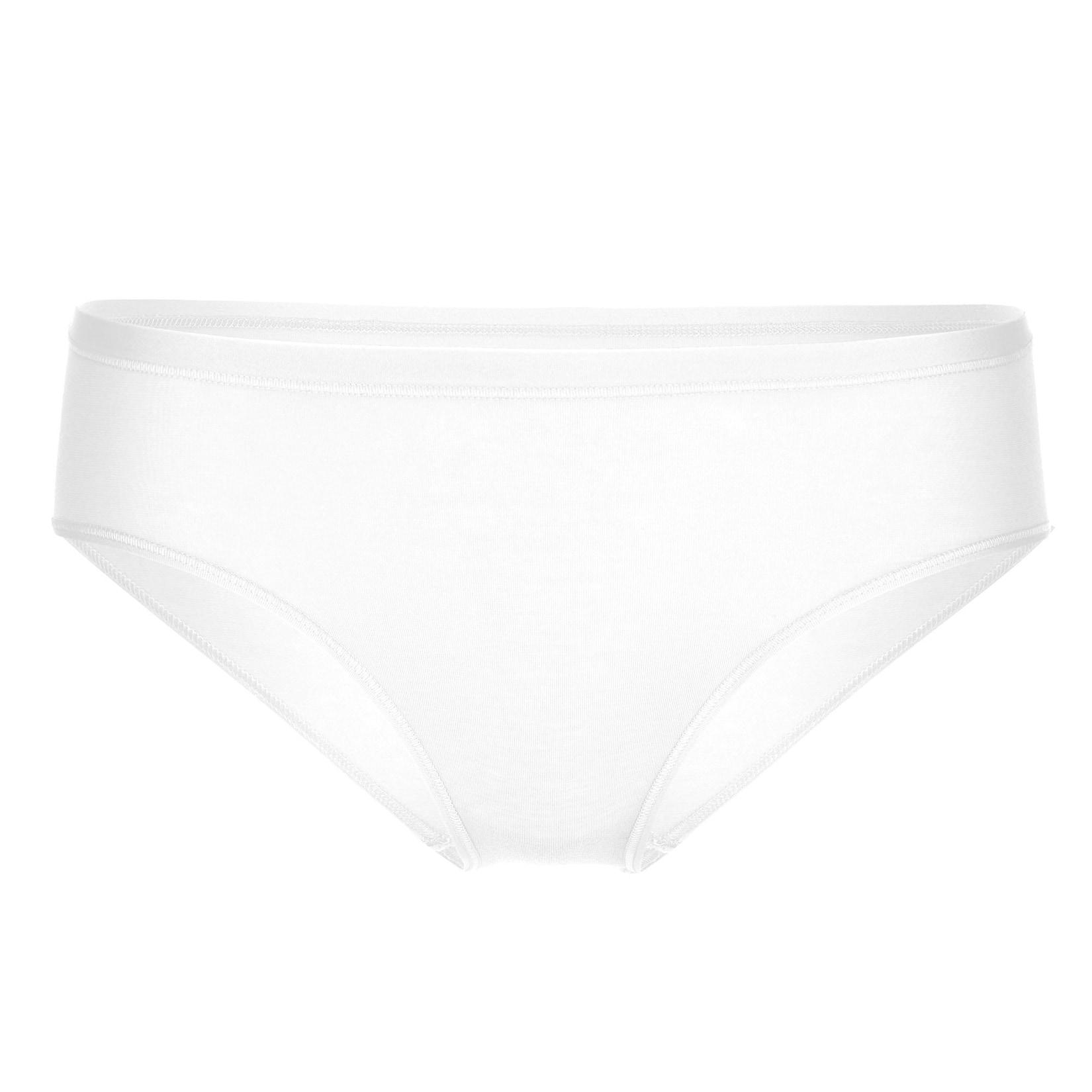 Comfort Regular Cut Slip Damen Slip