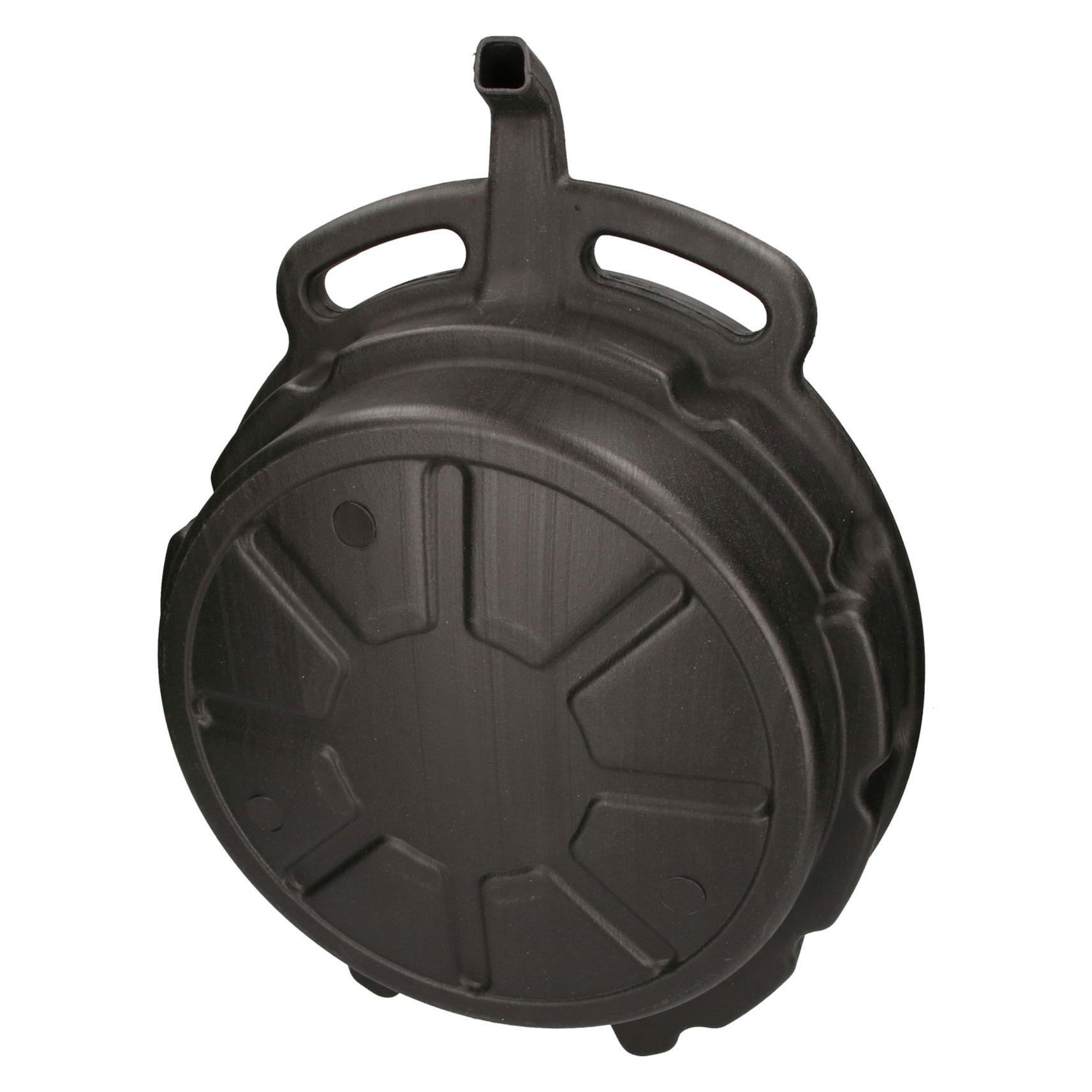 Brilliant Tools Öl-Auffangwanne, 16L (BT716002)