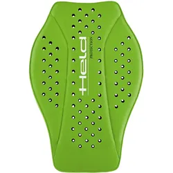 Held Sas Tec Safeback light Rückenprotektor S