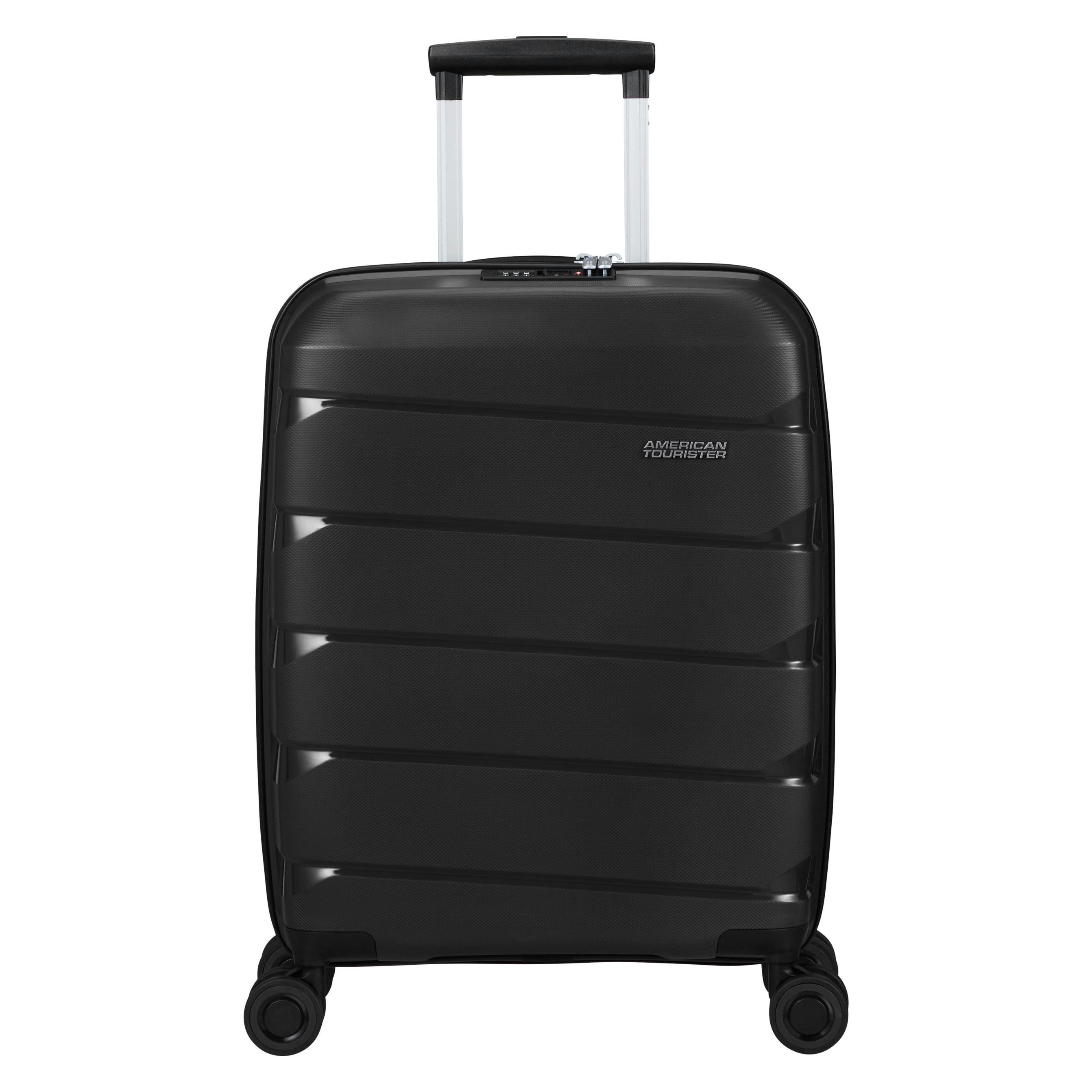 American Tourister Air Move (32.50 l) (139254/1041)