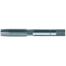 Forum Professional Solutions, Gewindeschneider + Gewindebohrer, H.Gewindeb. D352 HSS M27,0 V FORUM