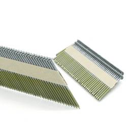Prebena PR28/80BKRI PR28/80BKRI Nägel (Ø x L) 2.8 mm x 80 mm 3000 St.