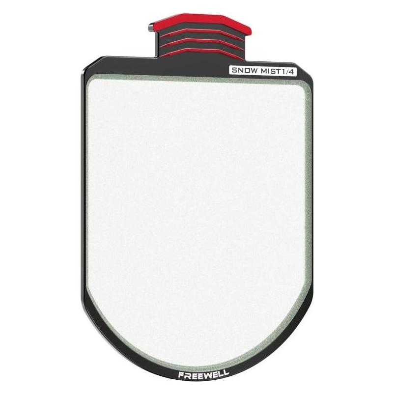 Freewell K2 Diffusion Snow Mist (Effekt Filter) (FW-K2-SMIST1/4)