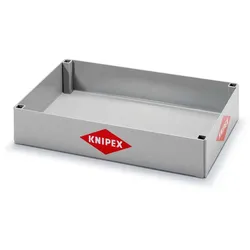 Knipex-Werk Box für Drahthalter 170 mm 00 19 36 V01