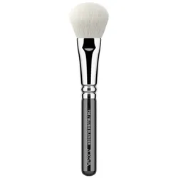 ZOEVA 126 BLUSH BLENDER 23