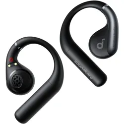 Anker Soundcore AeroFit, schwarz