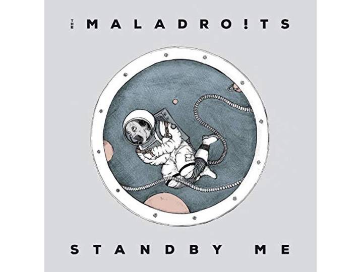 Standby Me