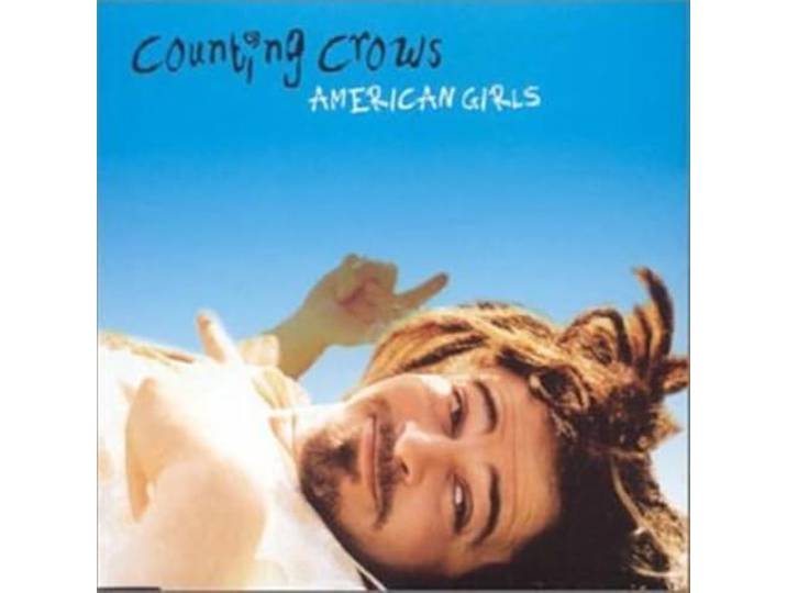 American Girls 2