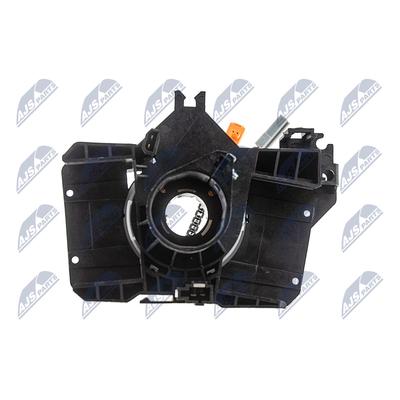NTY Wickelfeder, Airbag easre008 für RENAULT