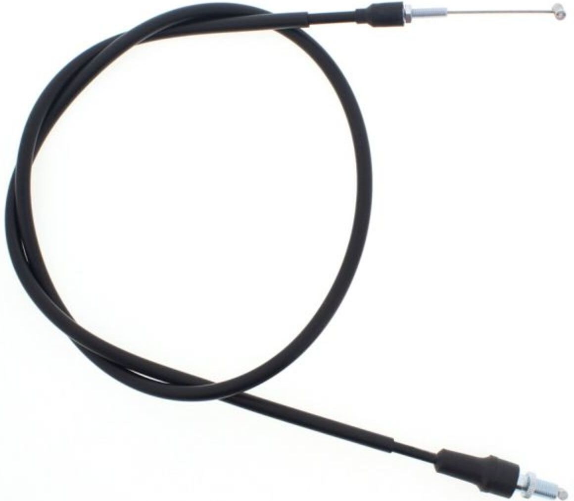 Gaszug ALL BALLS AB45-1058