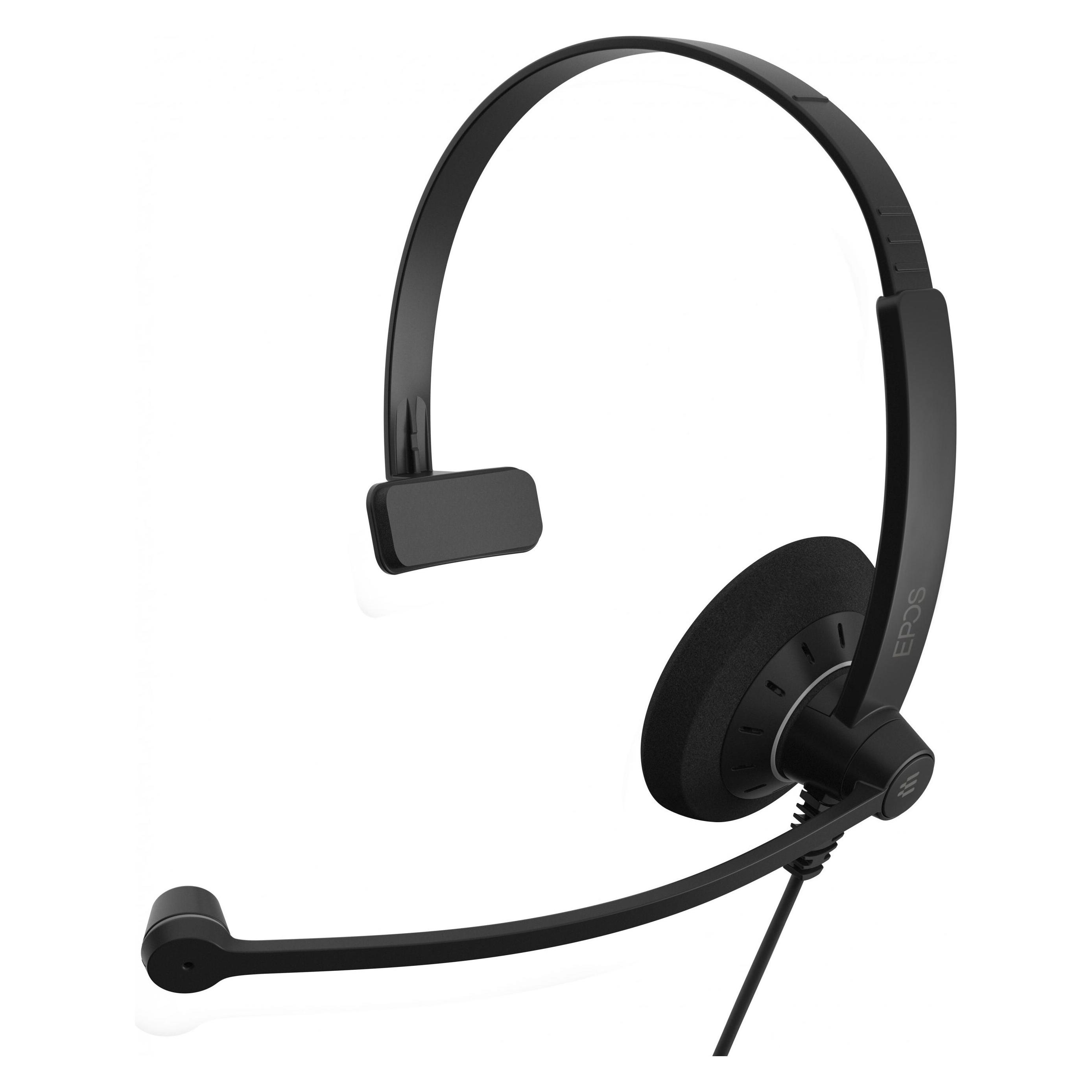 EPOS SC 3X (Kabelgebunden) (1000667)