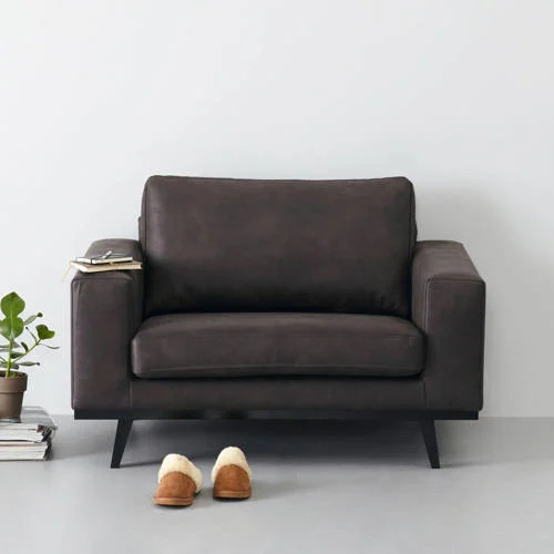 NOUS Living loveseat Torino