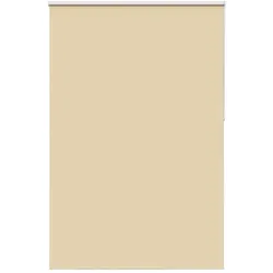 vidaXL, Rollo, Dorbelon (160 x 210 cm)