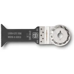 Fein, Sägeblatt, Bimetall Tauchsägeblatt 42 mm
