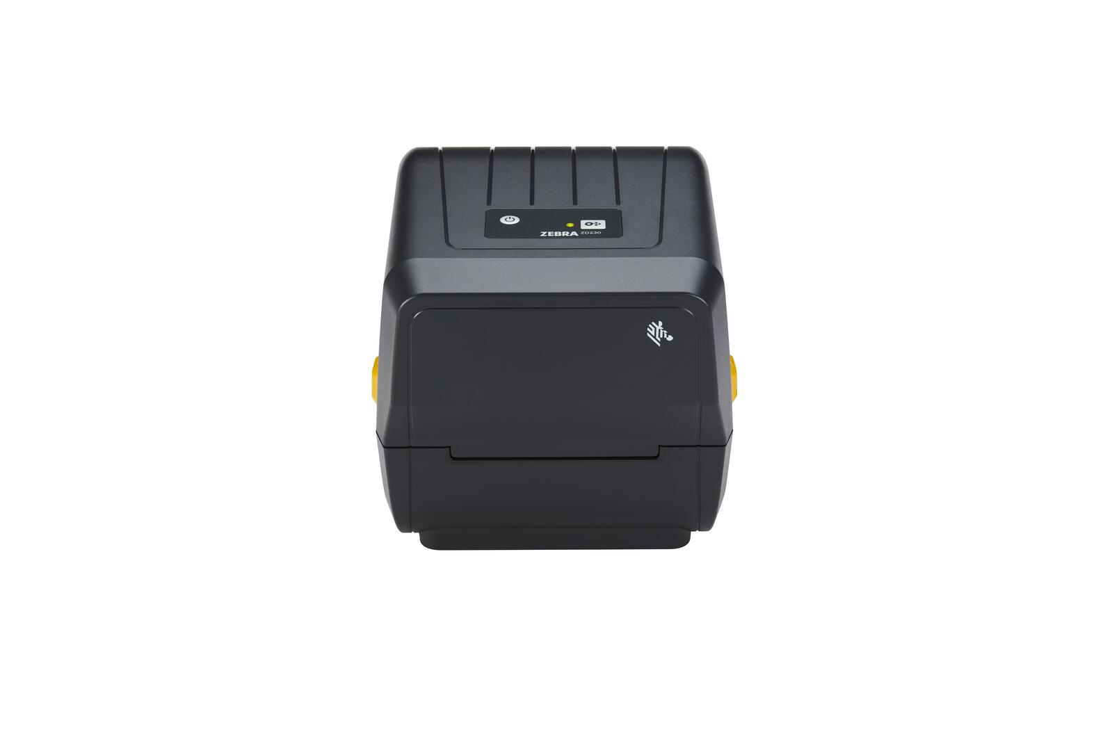 Zebra Technologies Zebra ZD230 Desktop Etikettendrucker ZD23042-31EC00EZ