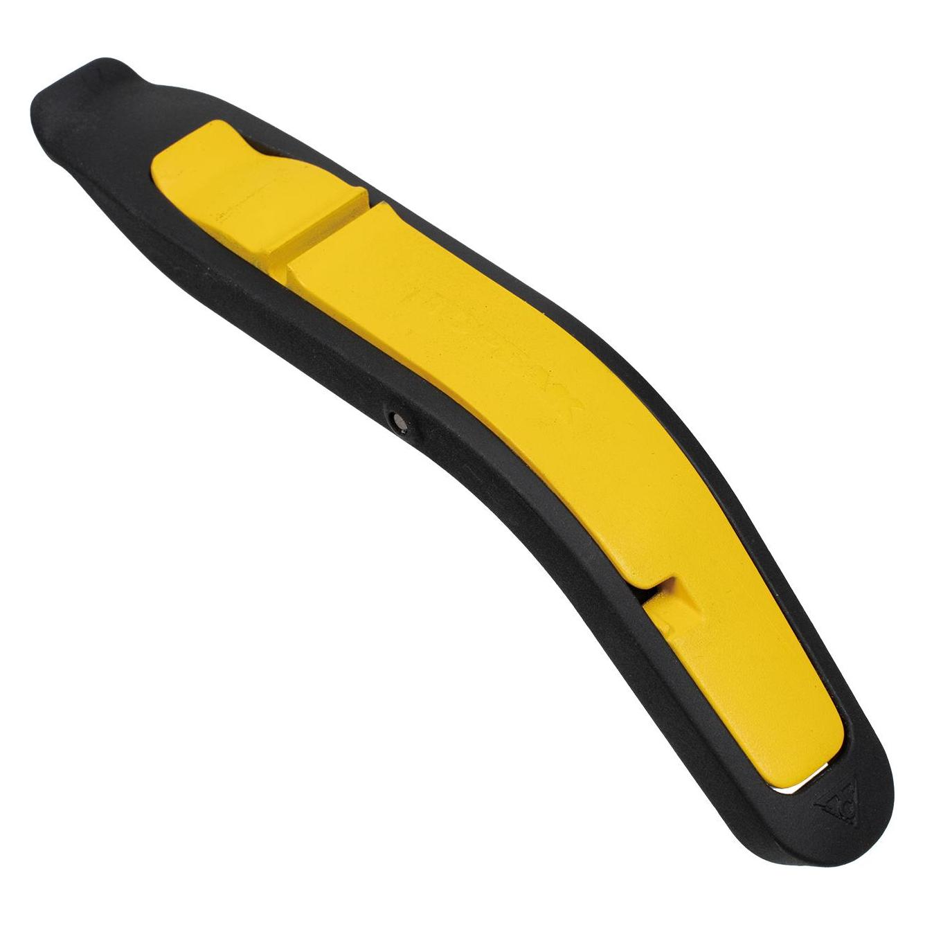 Topeak Tire Lever Team Issue (15400219)