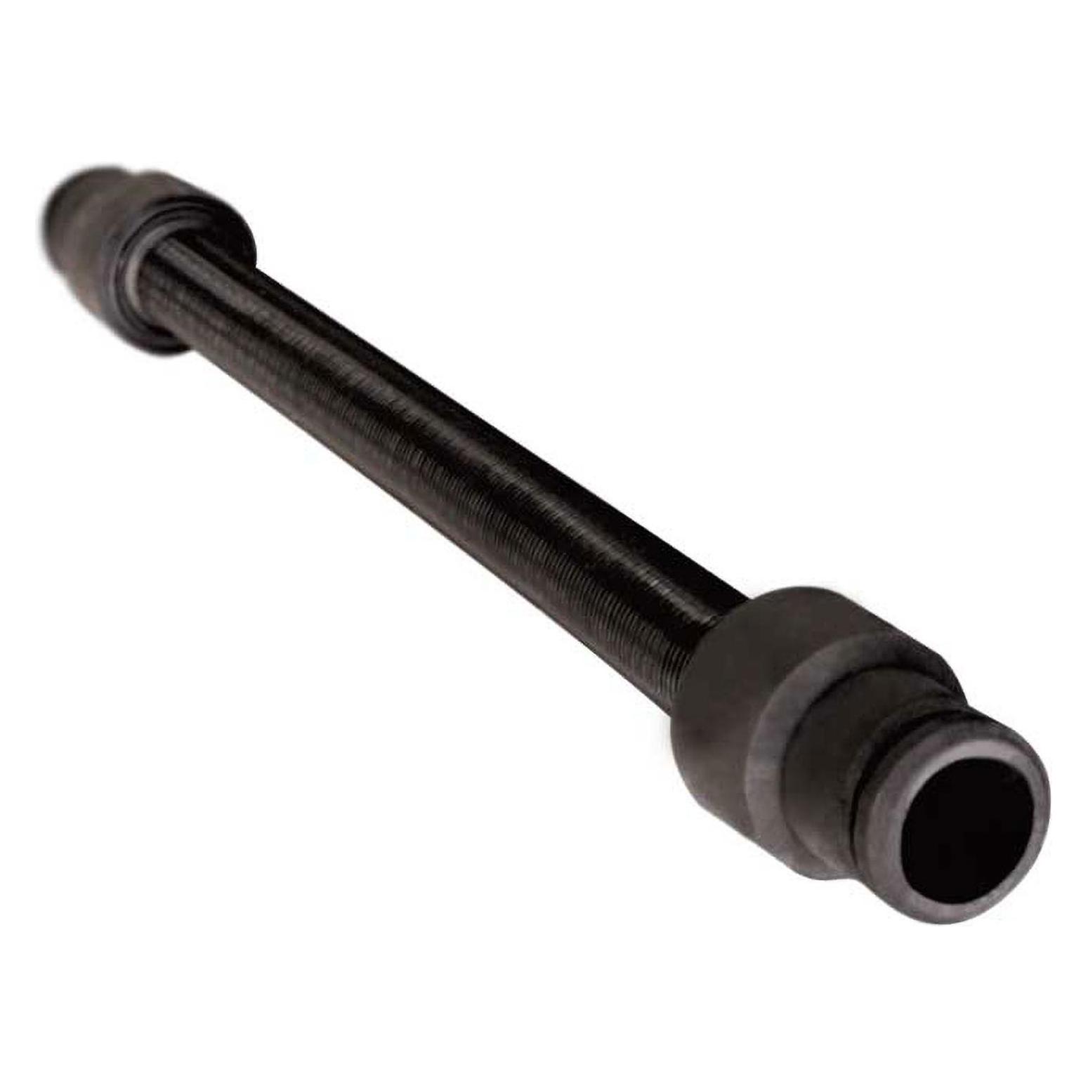 Mafell Flexschlauch FXS-L (bis Länge 3,2 m) - 205276 (32 m) (205276)