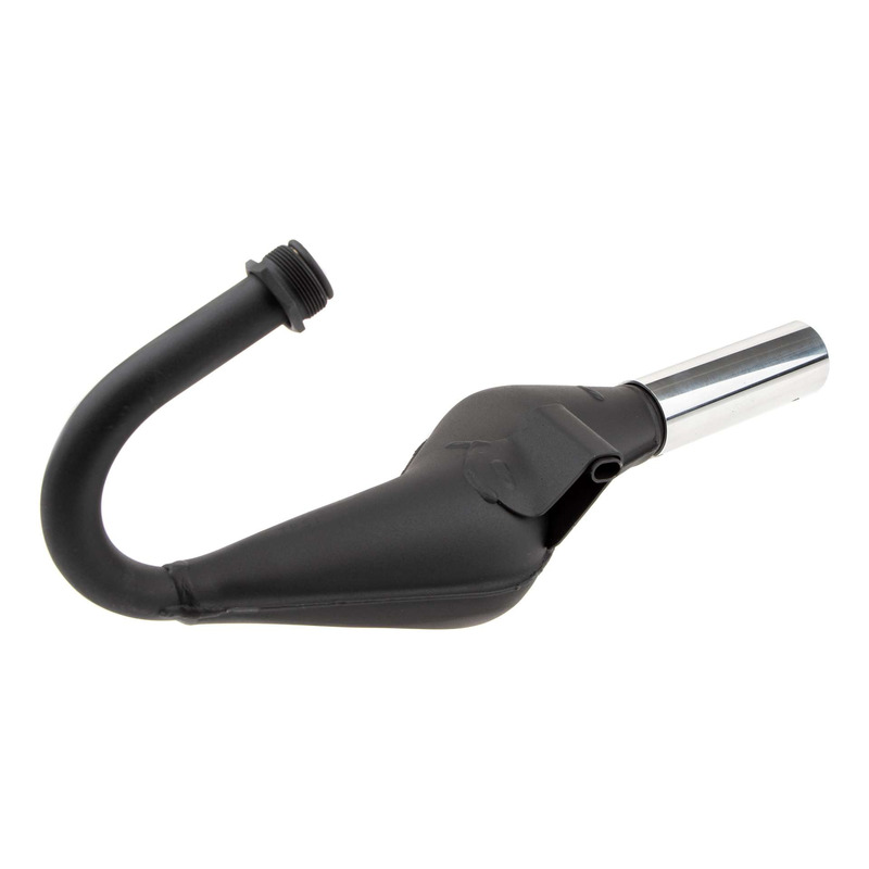 Pot Sito Cobra type origine MBK 51