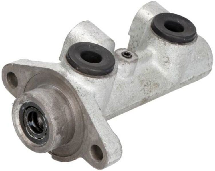 Hauptbremszylinder ABE C9X004ABE