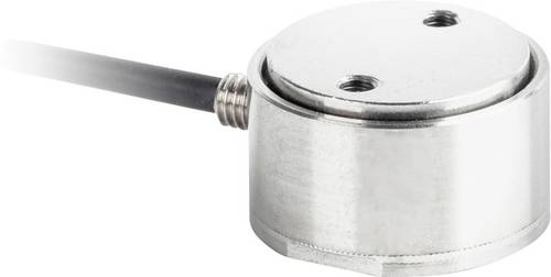 Kern CO 10-Y5 Wäge-/Kraftmesszelle 0,5kg (~5N) Miniatur, Genauigkeit: 0,1% F.S