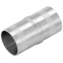 Weidmüller Modul-Einsatz HDC MBUS CF 11.0