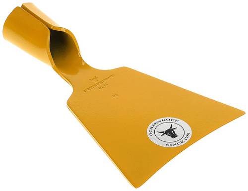 Ochsenkopf 1592653 Rindenschäler 1180 mm 630 g