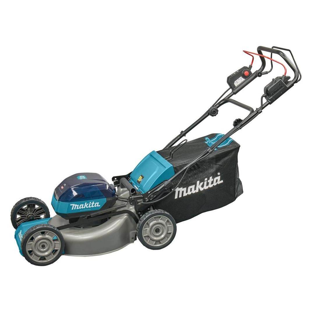 Makita LM001GZ (Akkubetrieb) (LM001GZ)