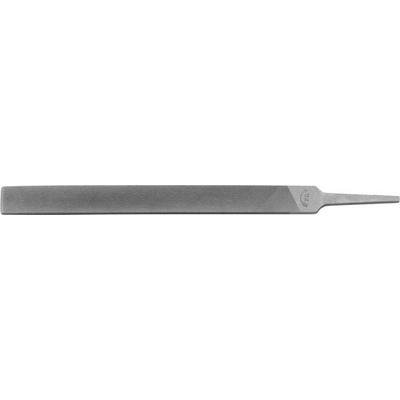 Dick 3312153-2K Flachfeile Hieb 3 Hieb-Länge 150mm 1St.