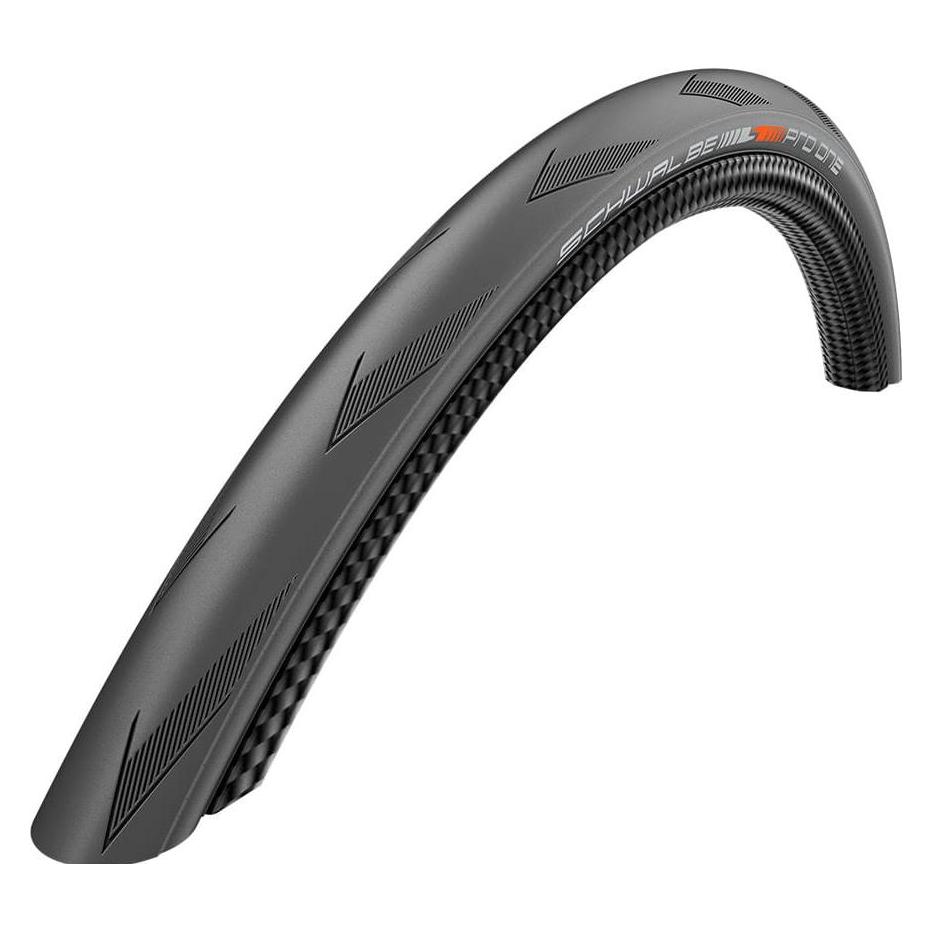 Schwalbe Pro One (28 x 1.10, 28-622) (24.77371)