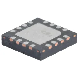 AR 1100-IMQ - Touchscreen-Steuerung, 10 ... 12 bit, QFN-20
