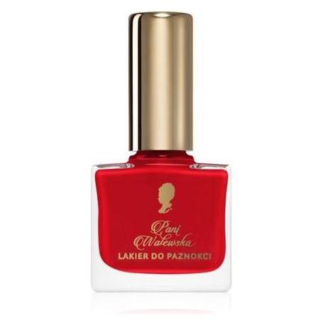 Pani Walewska Nagellack (Flamenco) (44152756)
