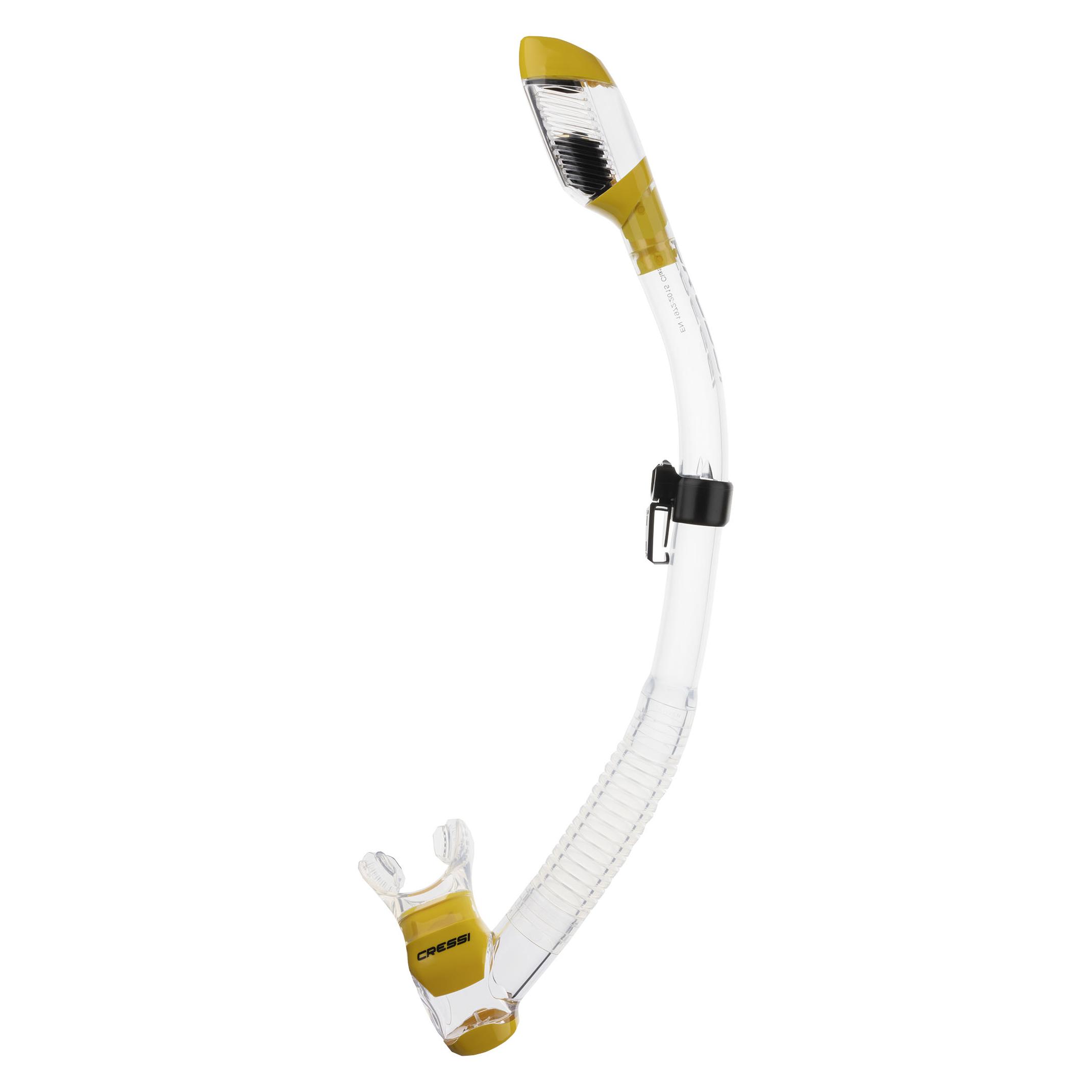 Cressi Supernova Dry (ES259010)