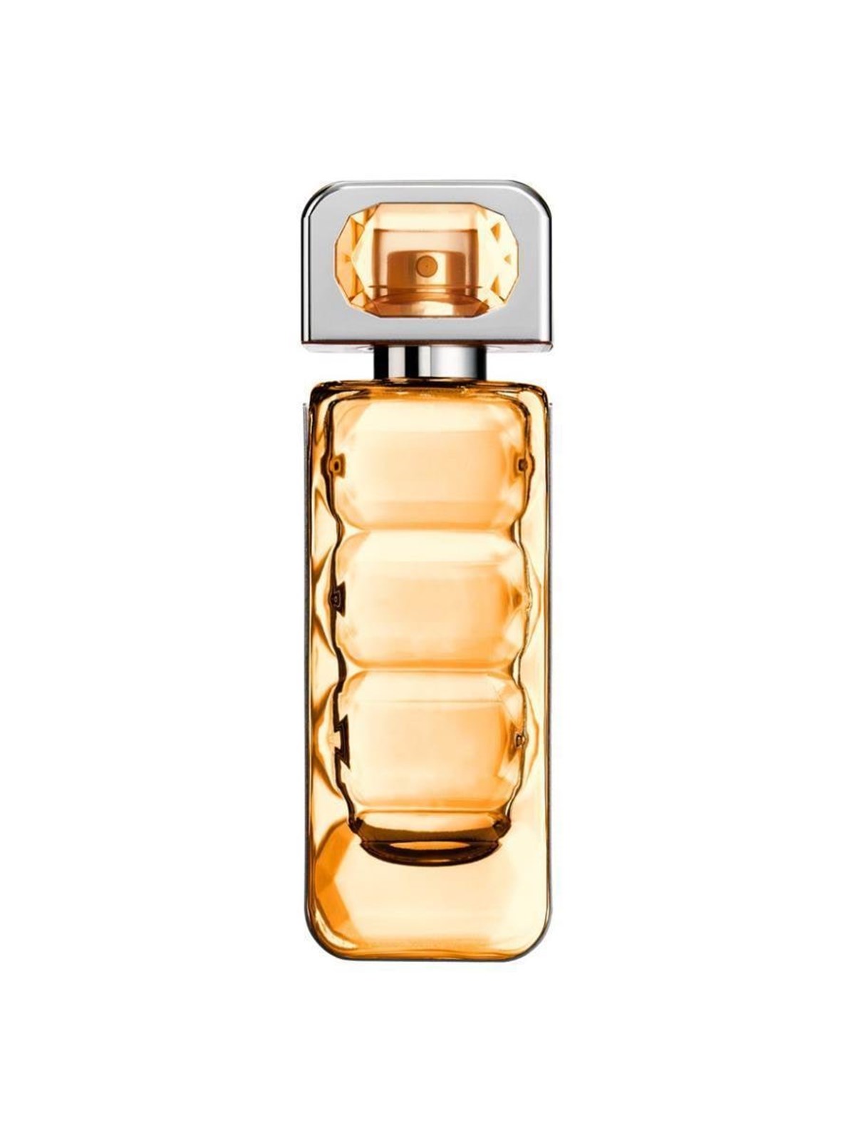 Hugo Boss Orange Eau de Toilette - 30 ml0