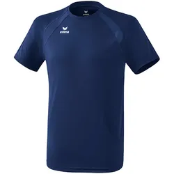 erima Performance T-Shirt Kinder new navy 128