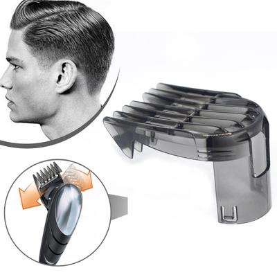 Premium Limit Comb For Hair Clipper Adjustable Precision Trimmer Attachment Premium Limit Comb For Hair Clipper Adjustable Precision Trimmer Attachment