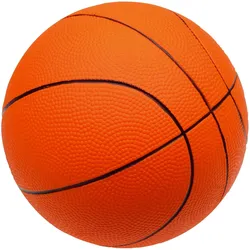 Sport-Thieme, Basketbälle