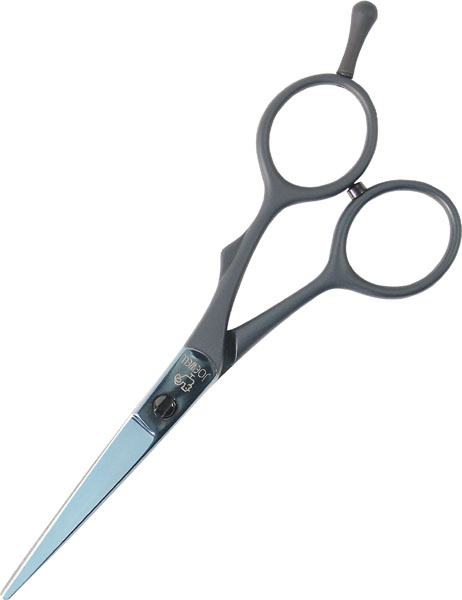 Joewell Titan R TR 525 HA-0135