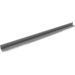 K2 Systems Winkel MultiAngle Supp.45° 2002055
