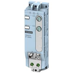 Siemens 6ES7157-1AB00-0AB0 6ES71571AB000AB0 SPS-Interface 28.8 V/DC