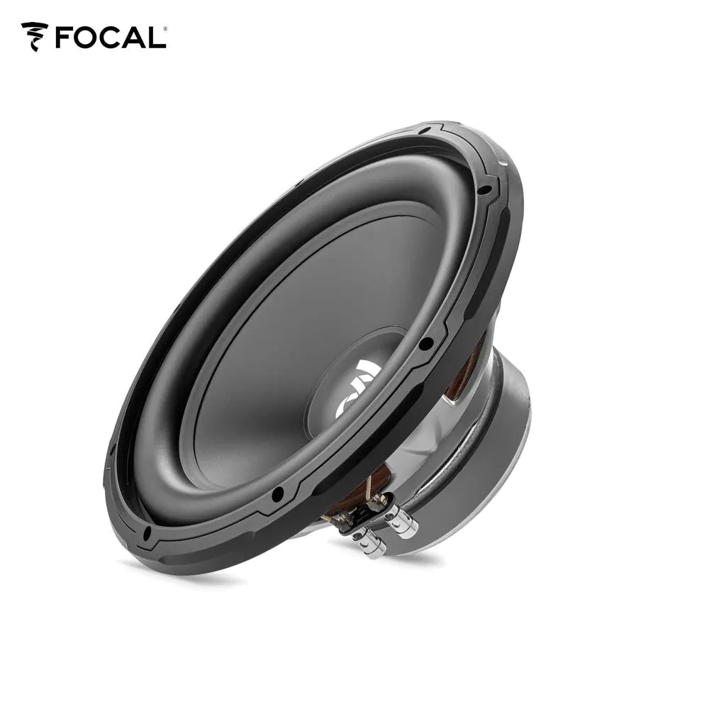 FOCAL SUB12