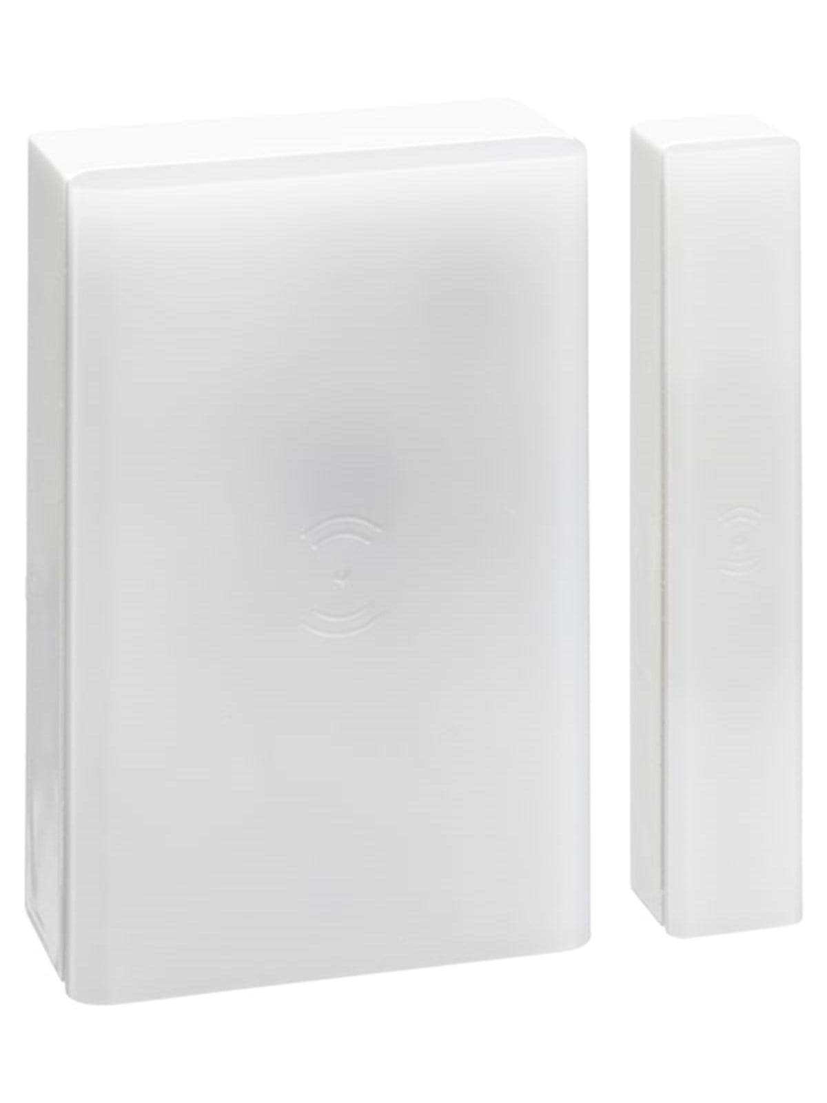 LK Wiser wireless door- and window sensor